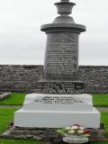 image of grave number 91238